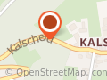 Schiedel GmbH & Co. KG