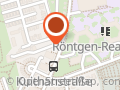 Kleingartenverein Tremonia e.V.