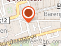 Berner Politgespräche GmbH