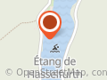 Auberge Du Lac