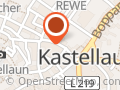AXA Versicherungsbüro Smolarek e.K. Filiale Kastellaun