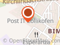 ONET GmbH