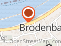 Ferienwohnung Moselschön