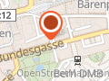 Beratungsstelle für Brandverhütung | Centre d'information pour la prévention des incendies