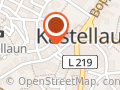 Fahrschule Blaszczak Kastellaun