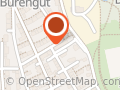 Karlen-Consulting AG