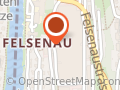 inbus 5 gmbh
