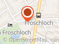 Frau Schmidt - Marketing und Kommunikation