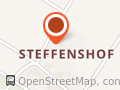 Steffenshof - Urlaub und Reiten