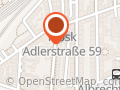 MSE - Elektronik Fernsehservice