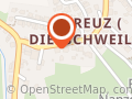 KFZ-Sachverständigenbüro Saar-Pfalz Jörg Wagner (Sachverständiger, Gutachter)