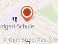 Ferienwohnung Marieke