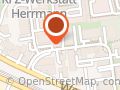 SiCeo GmbH