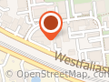 Westfalia GmbH