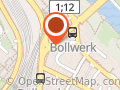 B-WERK bildung gmbh