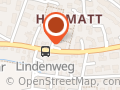 FitPointHofmatt