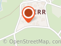 Streunerhilfe