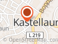 Bäckerei Schuster GmbH Laden