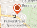 incub8 Software Labs GmbH