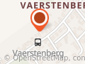 Hausverwaltung Lattemann
