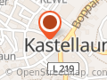 Kunst- & Kulturcafé Maull