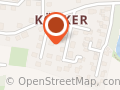 quadcenter-ostfriesland