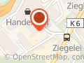 "Hagener Autoverwertung"