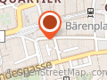 Ueli der Beck AG Bäckerei