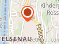 Applied Engineering GmbH