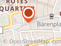 Haut und Allergie Zentrum Bern