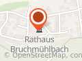 Bauamt