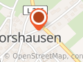 Gasthaus Schmitt
