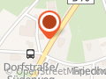 Fahrschule Wahl