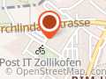 GANZSTARK Fühlen. Denken. Handeln.