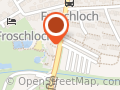 Froschloch