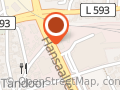 Heckhuis Bikes e.K.