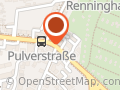 Logistik und Service Vogt GmbH
