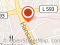 Fliesen Logemann Rheine