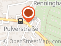 LIEBLANG Gebäudereinigung Dortmund