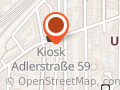 Gaststätte Zum Adler Udo Neubauer