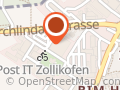 sympacharge.gmbh