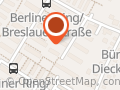 Hausmeisterservice Ahaus