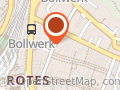 Reisezentrum Bls