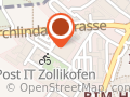 A & m Electric Tools (Switzerland) AG