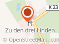 Restaurant „Zu den drei Linden“, Inh. Christian Ettmann