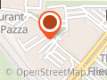 1A-Catering GmbH