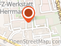 EDG Kundenbüro / Kundenservice