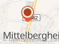 Hirtz Edy