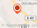 Bernhard Lölfing GmbH & Co. KG