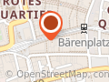 be-Terra GmbH